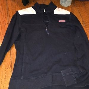 Vineyard Vines Shep Shirt